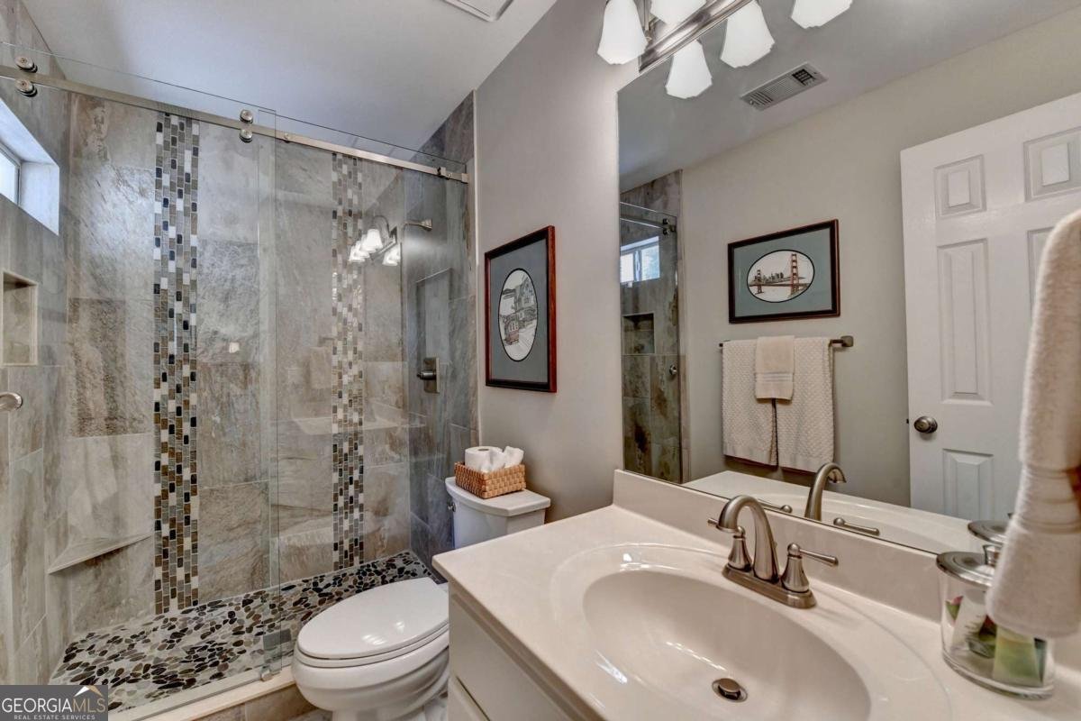 10195 Brier Mill Court Alpharetta - 39