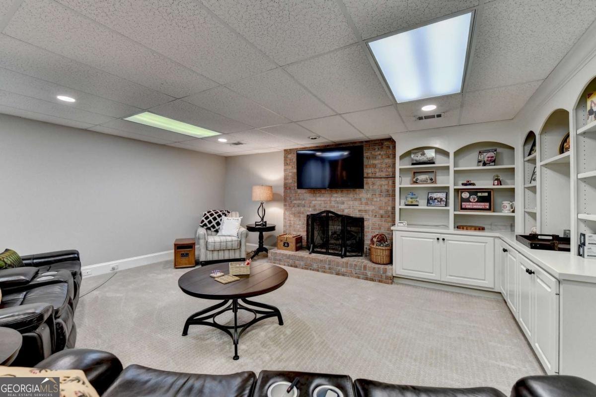 10195 Brier Mill Court Alpharetta - 42