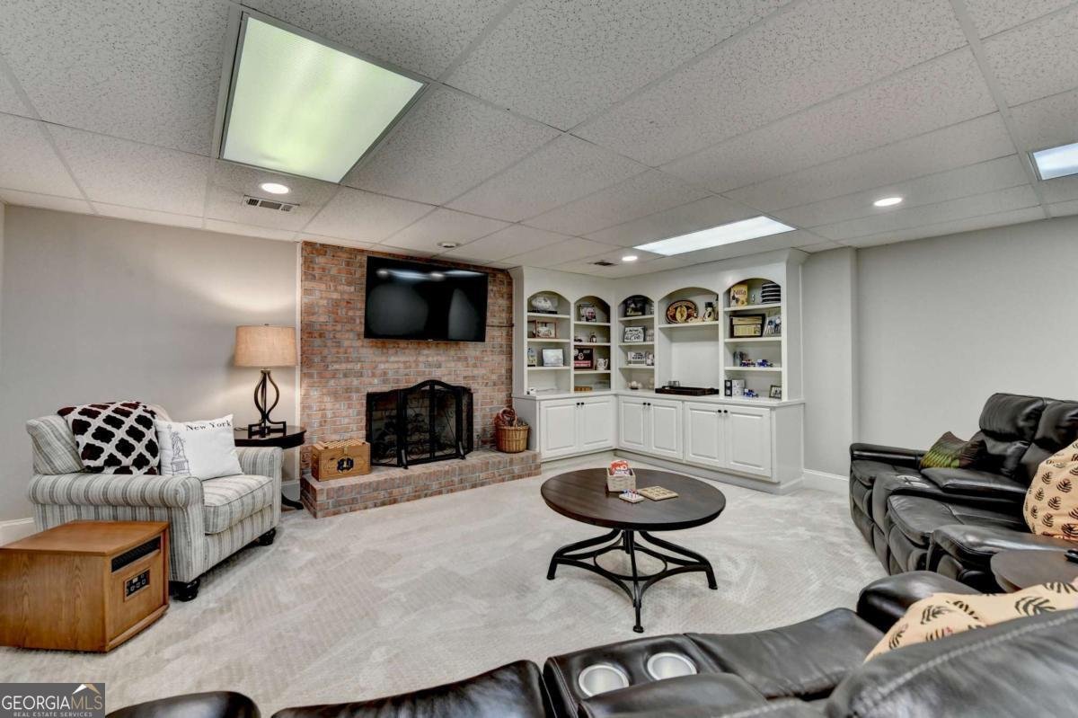 10195 Brier Mill Court Alpharetta - 43