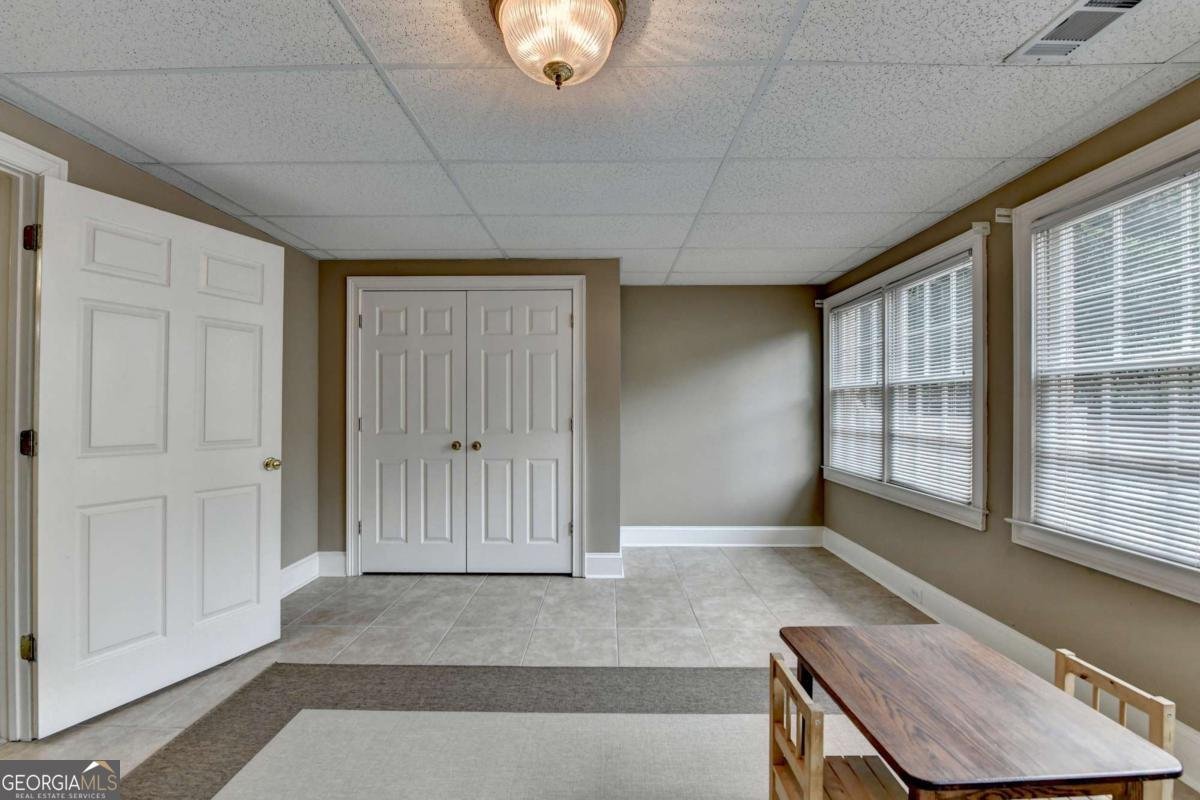 10195 Brier Mill Court Alpharetta - 45