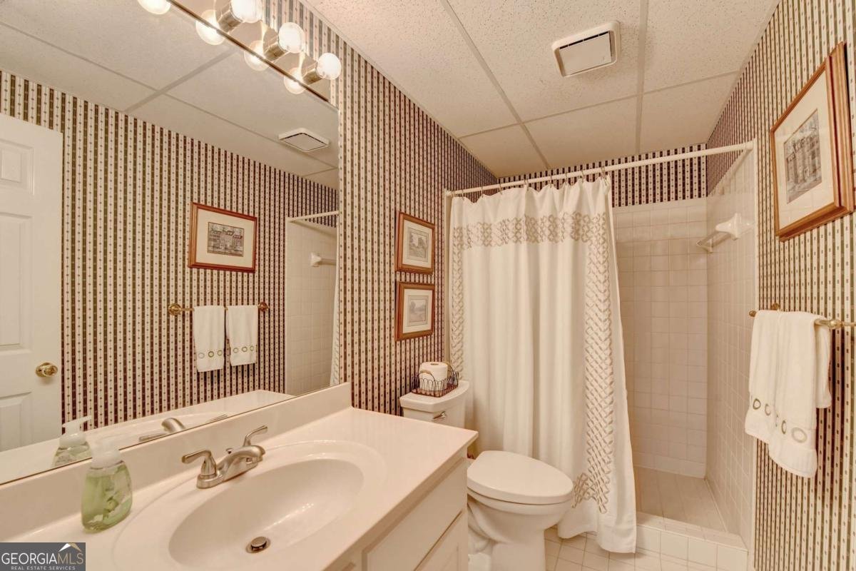 10195 Brier Mill Court Alpharetta - 46