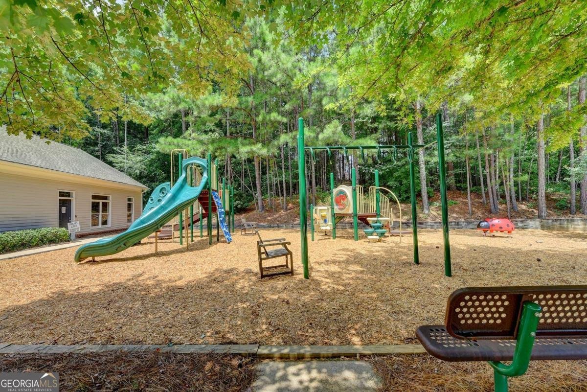 10195 Brier Mill Court Alpharetta - 5