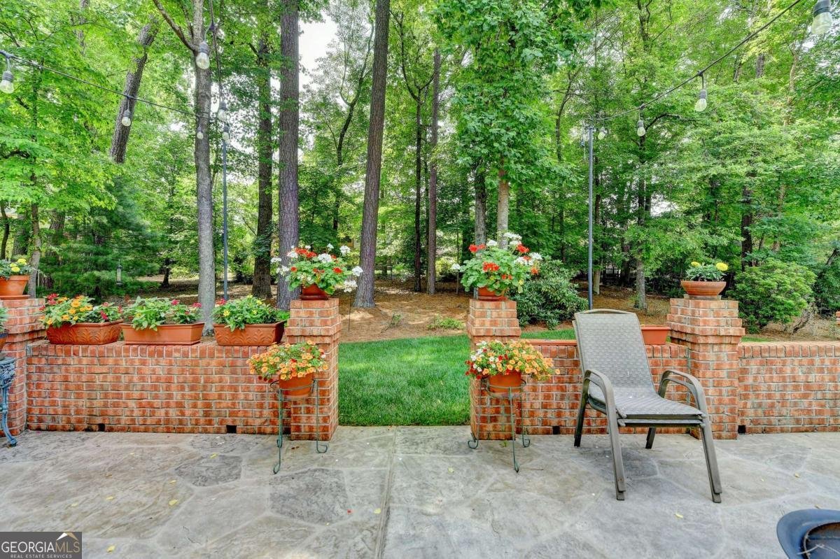 10195 Brier Mill Court Alpharetta - 50