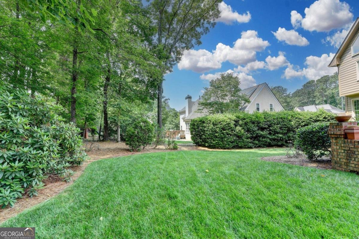 10195 Brier Mill Court Alpharetta - 53