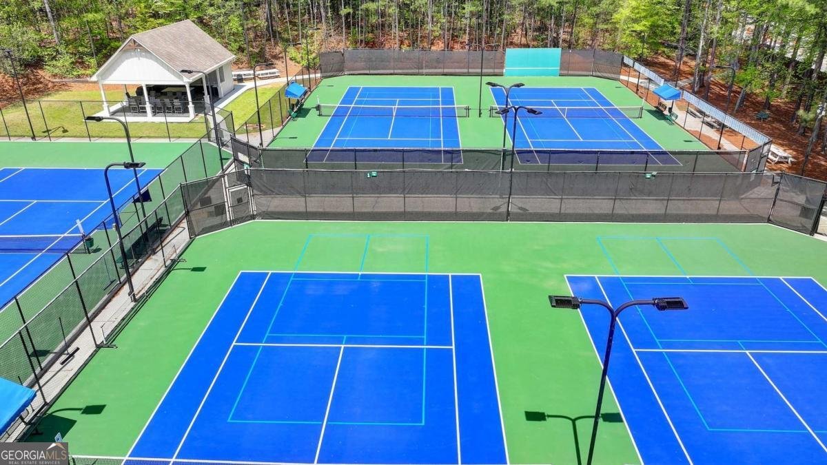 10195 Brier Mill Court Alpharetta - 57