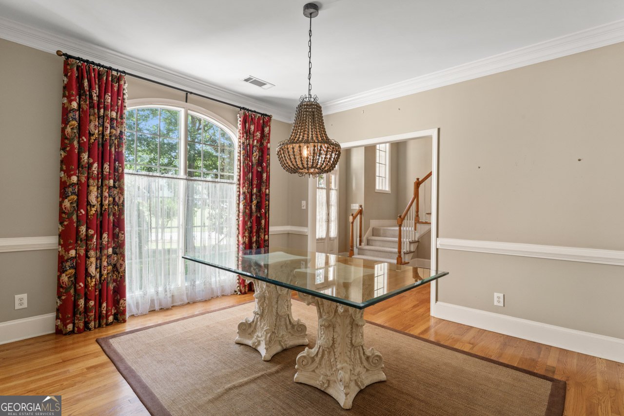 914 CHAMPIONS WAY MCDONOUGH - 11