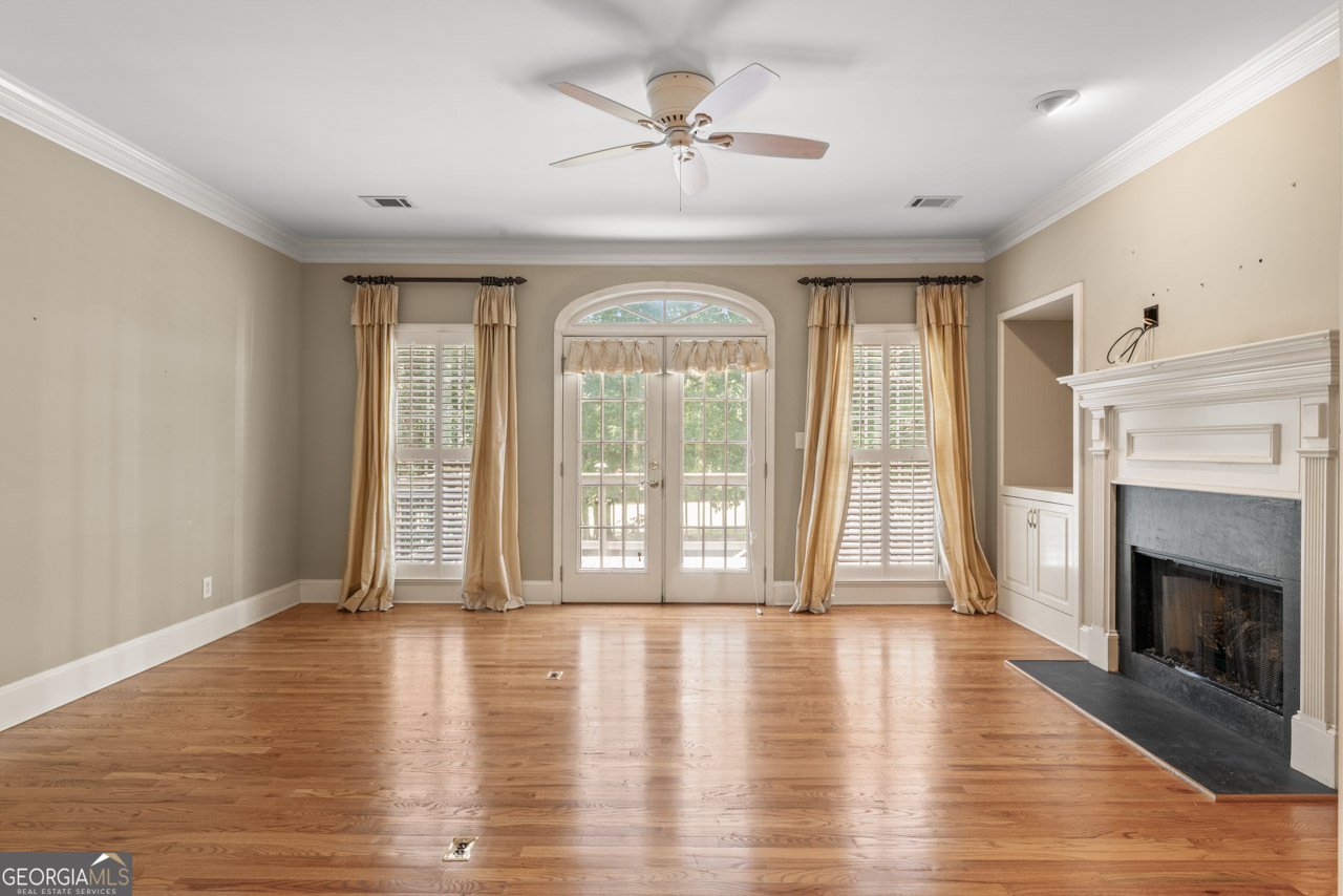 914 CHAMPIONS WAY MCDONOUGH - 12