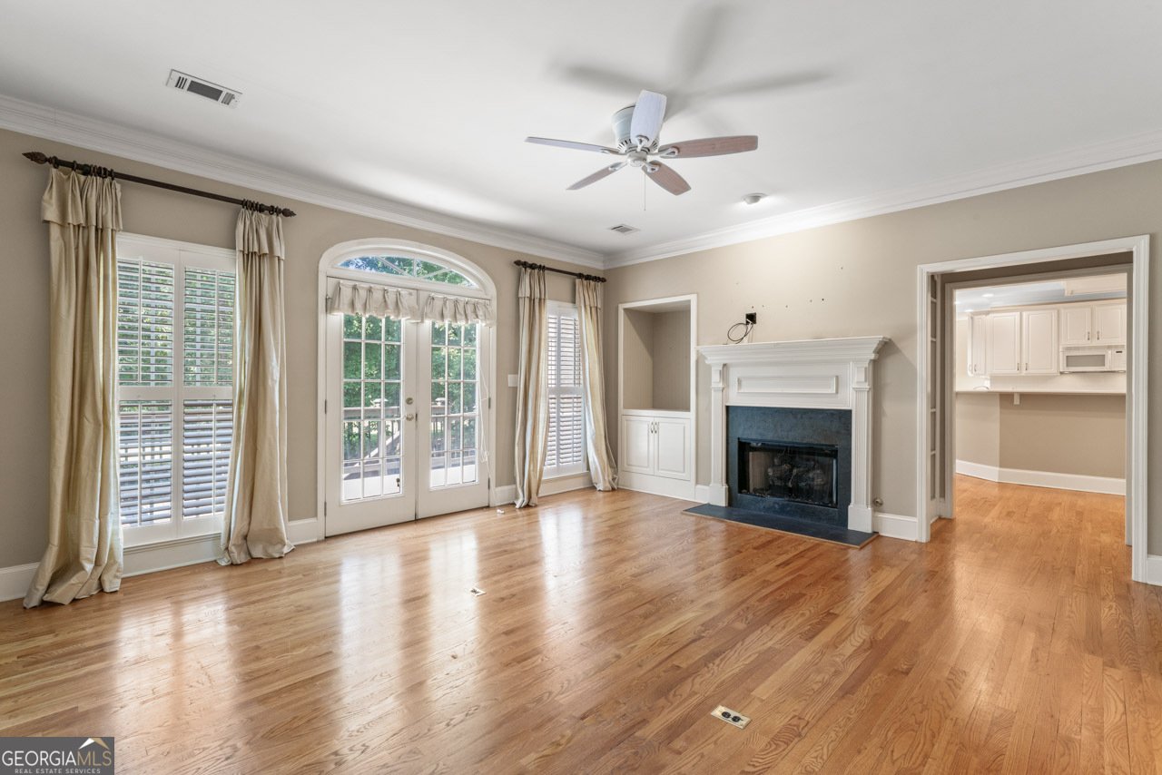 914 CHAMPIONS WAY MCDONOUGH - 13