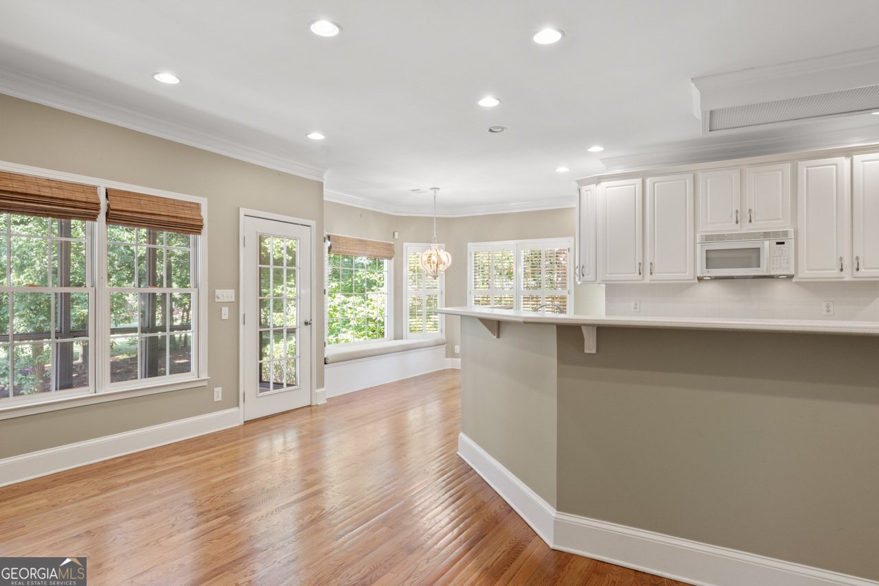 914 CHAMPIONS WAY MCDONOUGH - 17