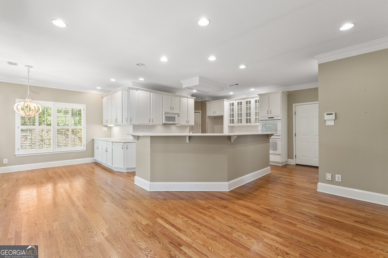 914 CHAMPIONS WAY MCDONOUGH - 18