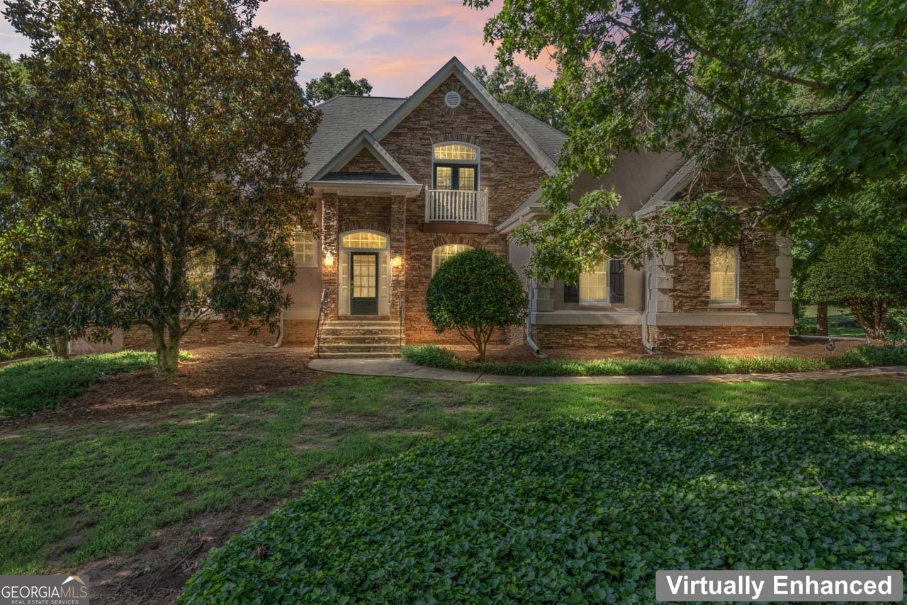 914 CHAMPIONS WAY MCDONOUGH - 2