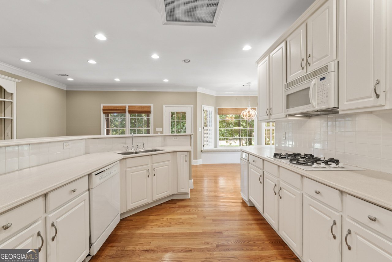 914 CHAMPIONS WAY MCDONOUGH - 20