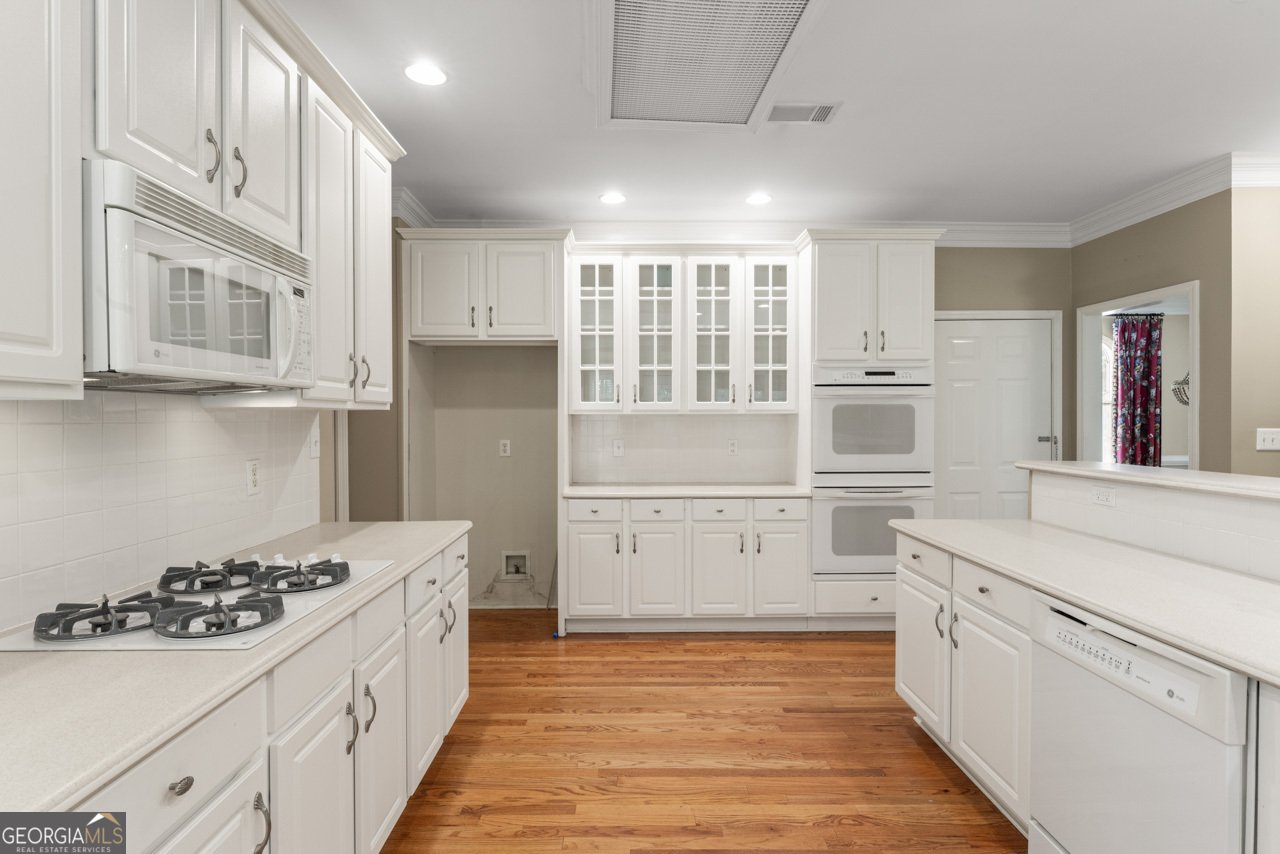 914 CHAMPIONS WAY MCDONOUGH - 21