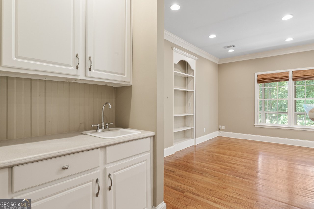 914 CHAMPIONS WAY MCDONOUGH - 22