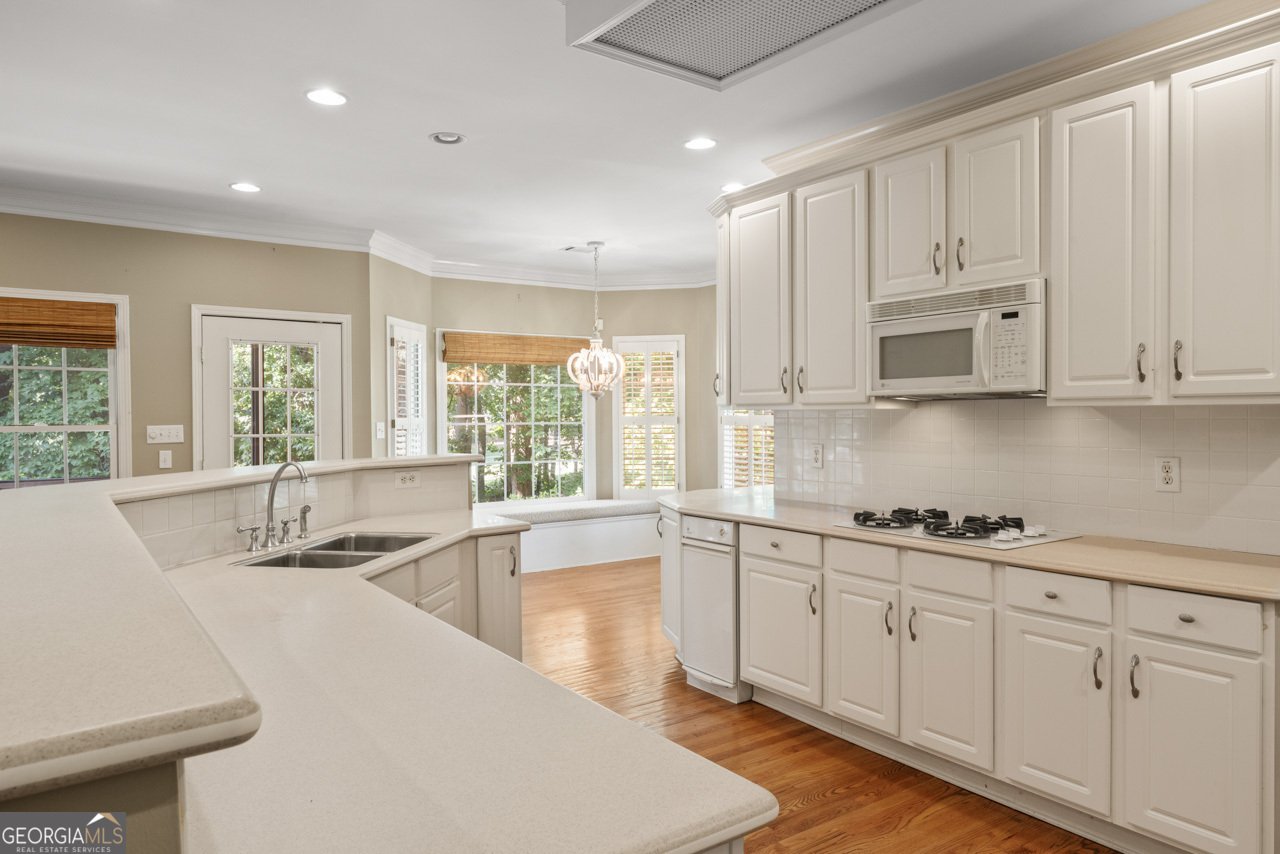 914 CHAMPIONS WAY MCDONOUGH - 23