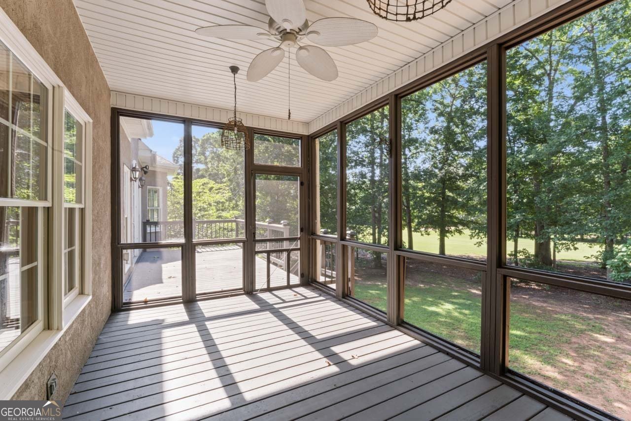 914 CHAMPIONS WAY MCDONOUGH - 24
