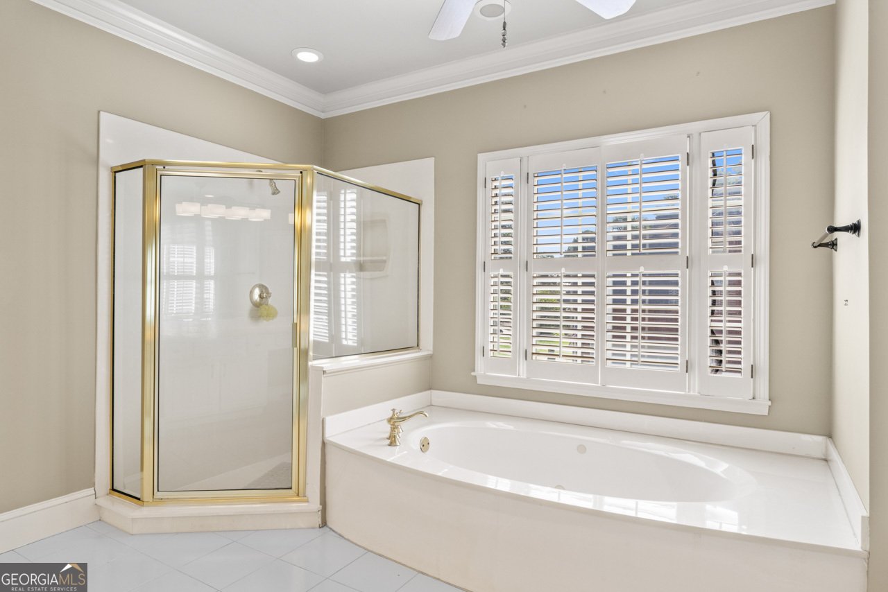 914 CHAMPIONS WAY MCDONOUGH - 27
