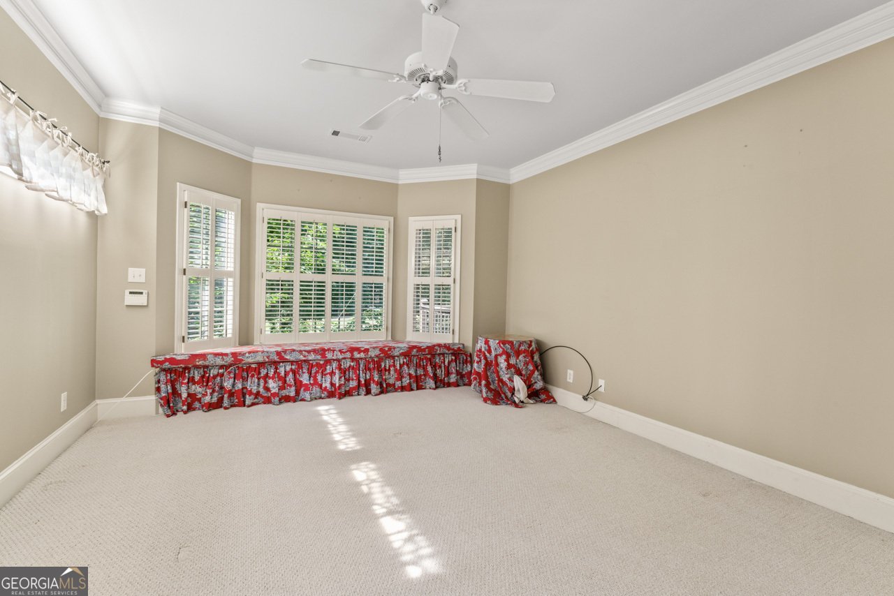 914 CHAMPIONS WAY MCDONOUGH - 28