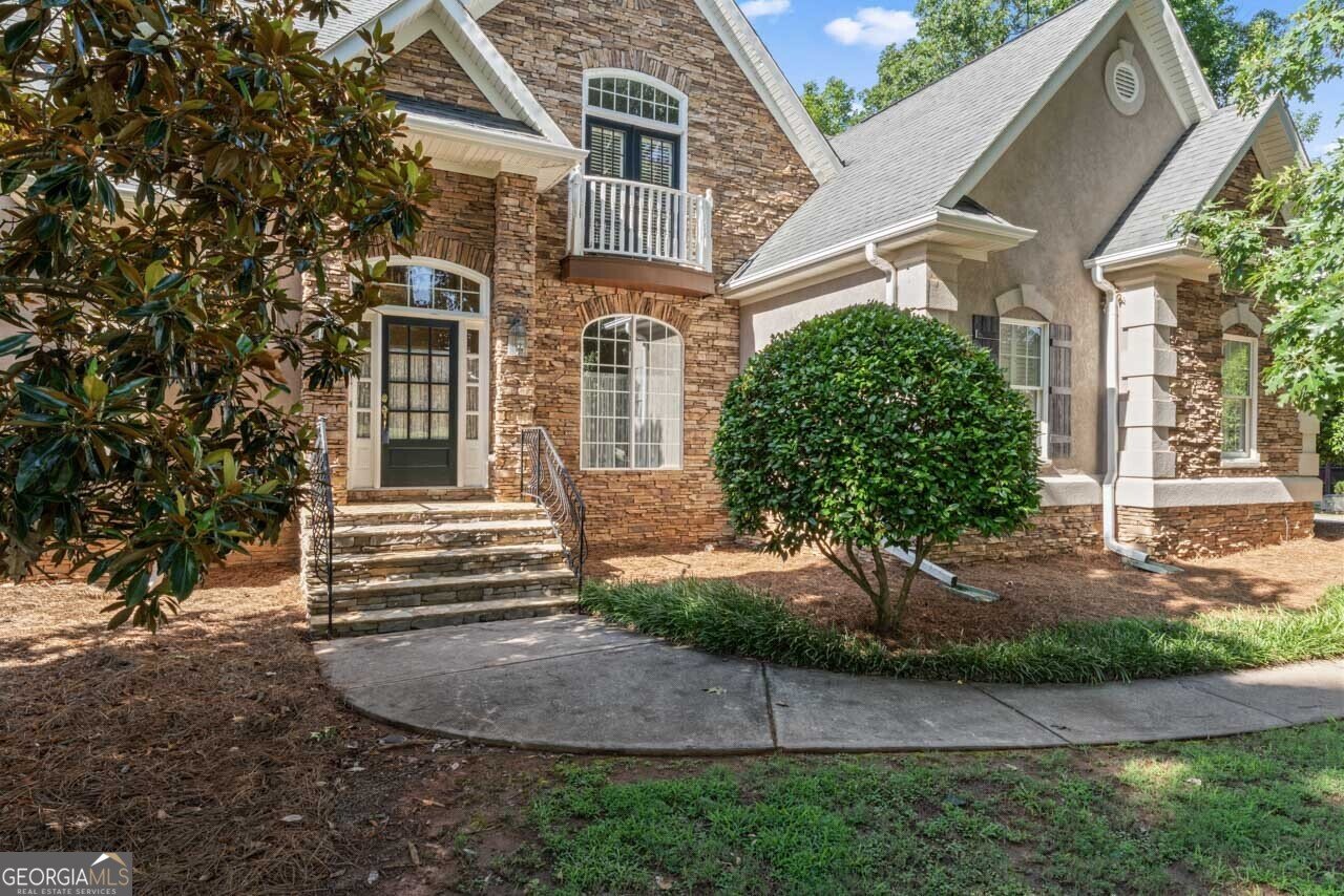 914 CHAMPIONS WAY MCDONOUGH - 3