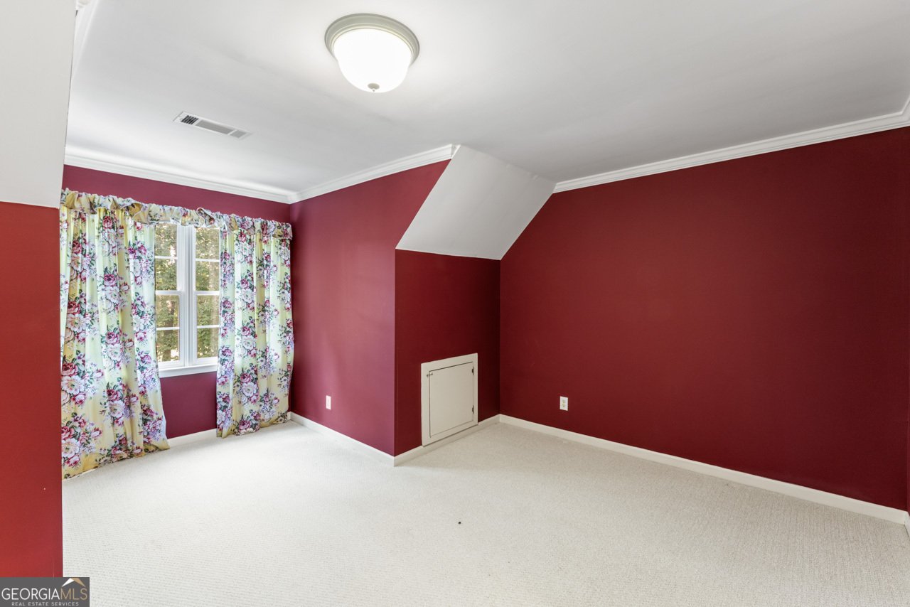 914 CHAMPIONS WAY MCDONOUGH - 32
