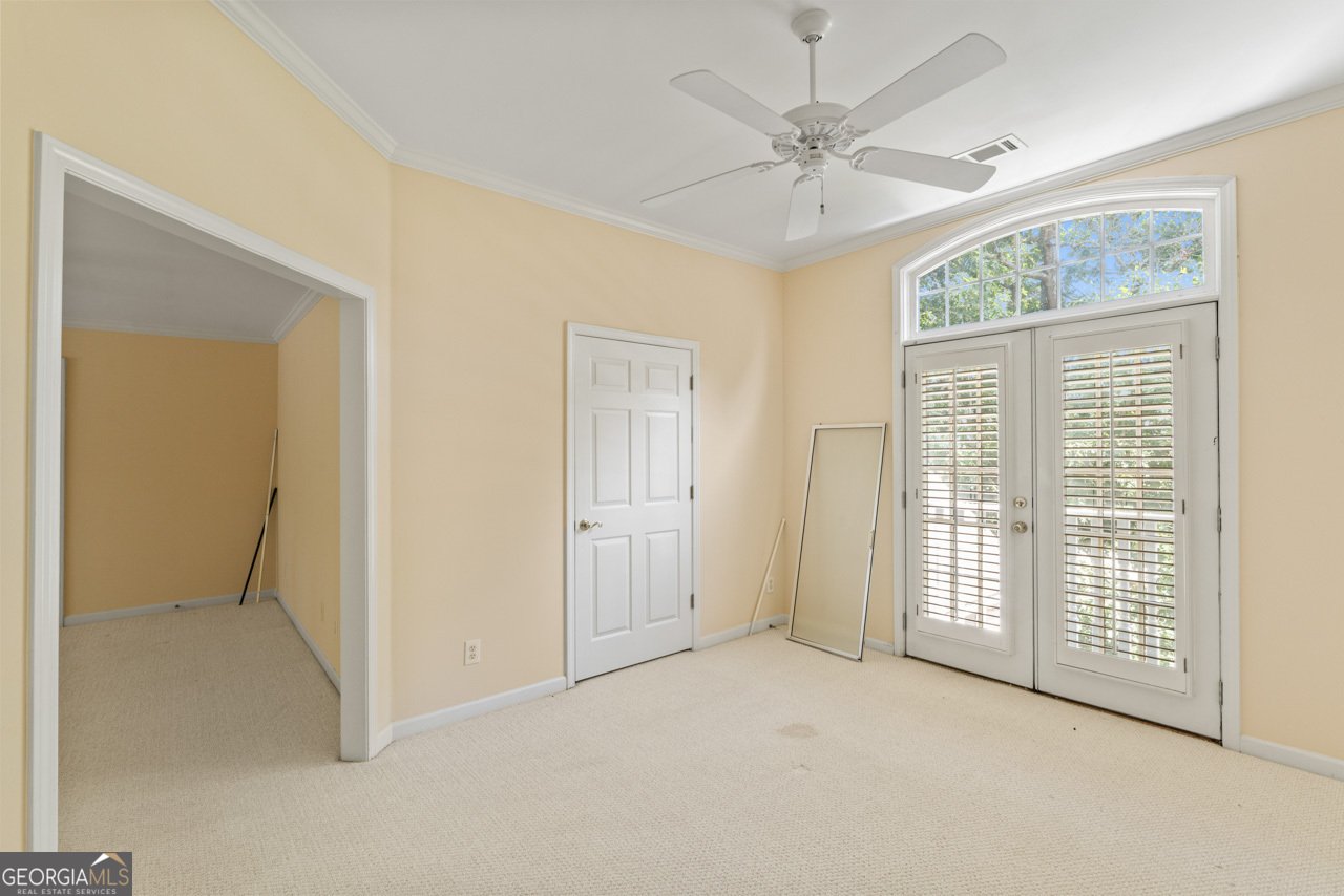 914 CHAMPIONS WAY MCDONOUGH - 37