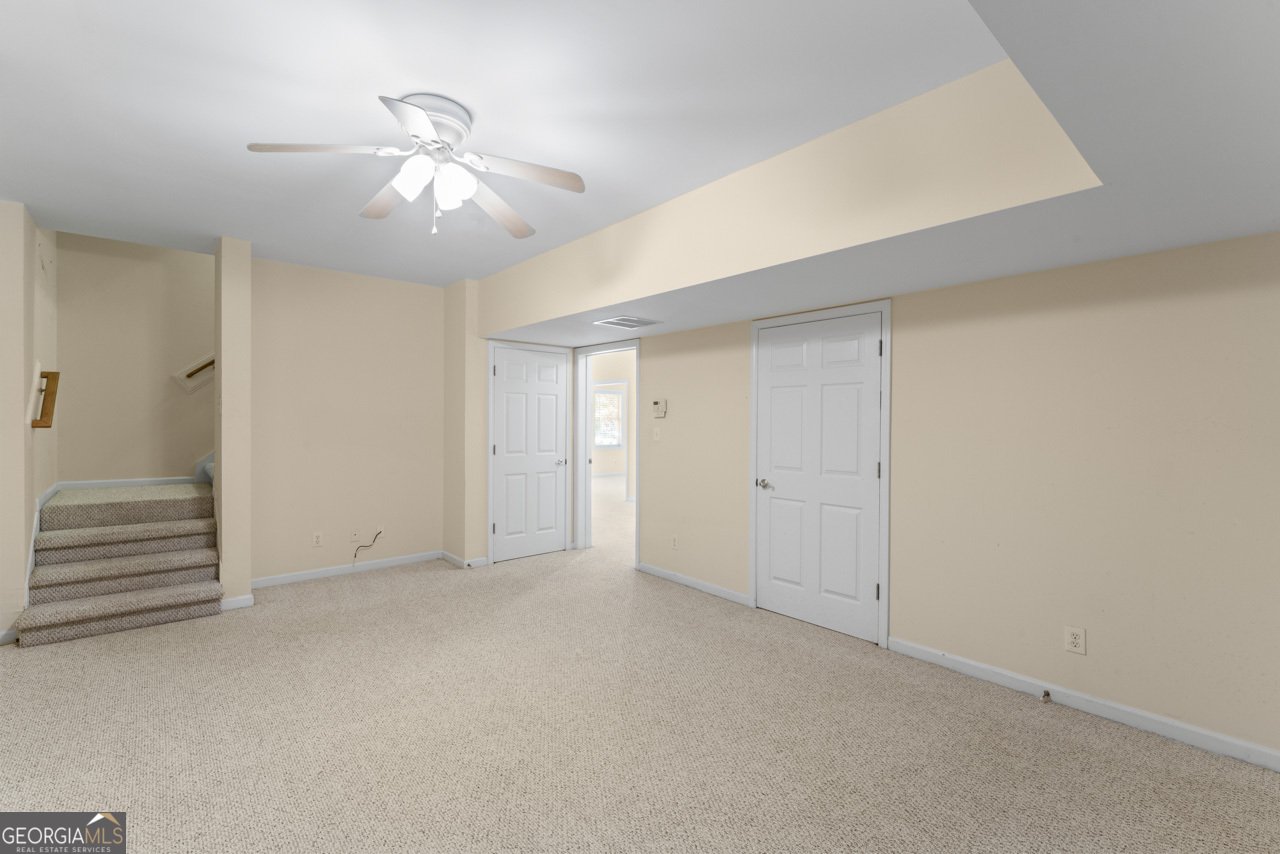 914 CHAMPIONS WAY MCDONOUGH - 39