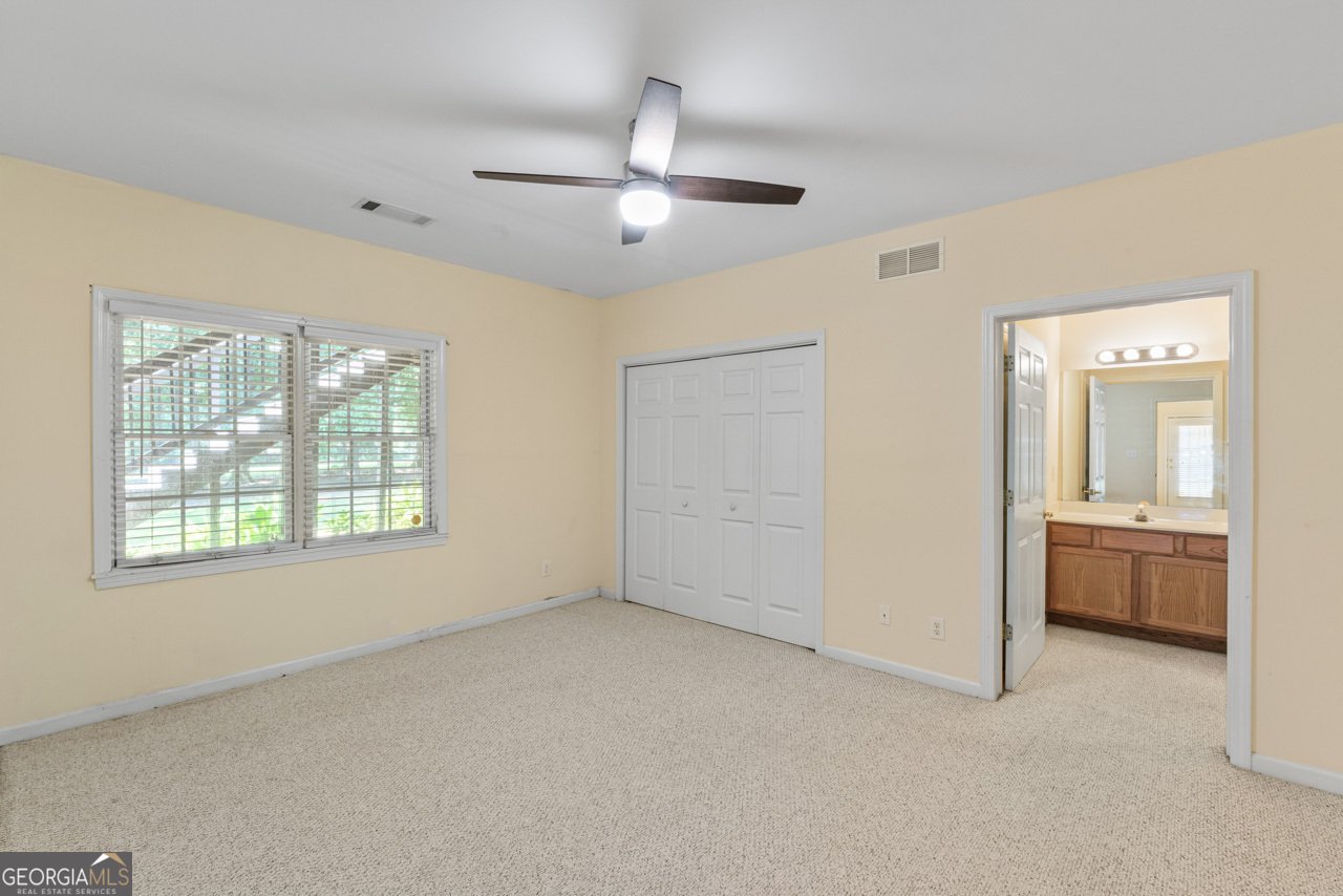 914 CHAMPIONS WAY MCDONOUGH - 40