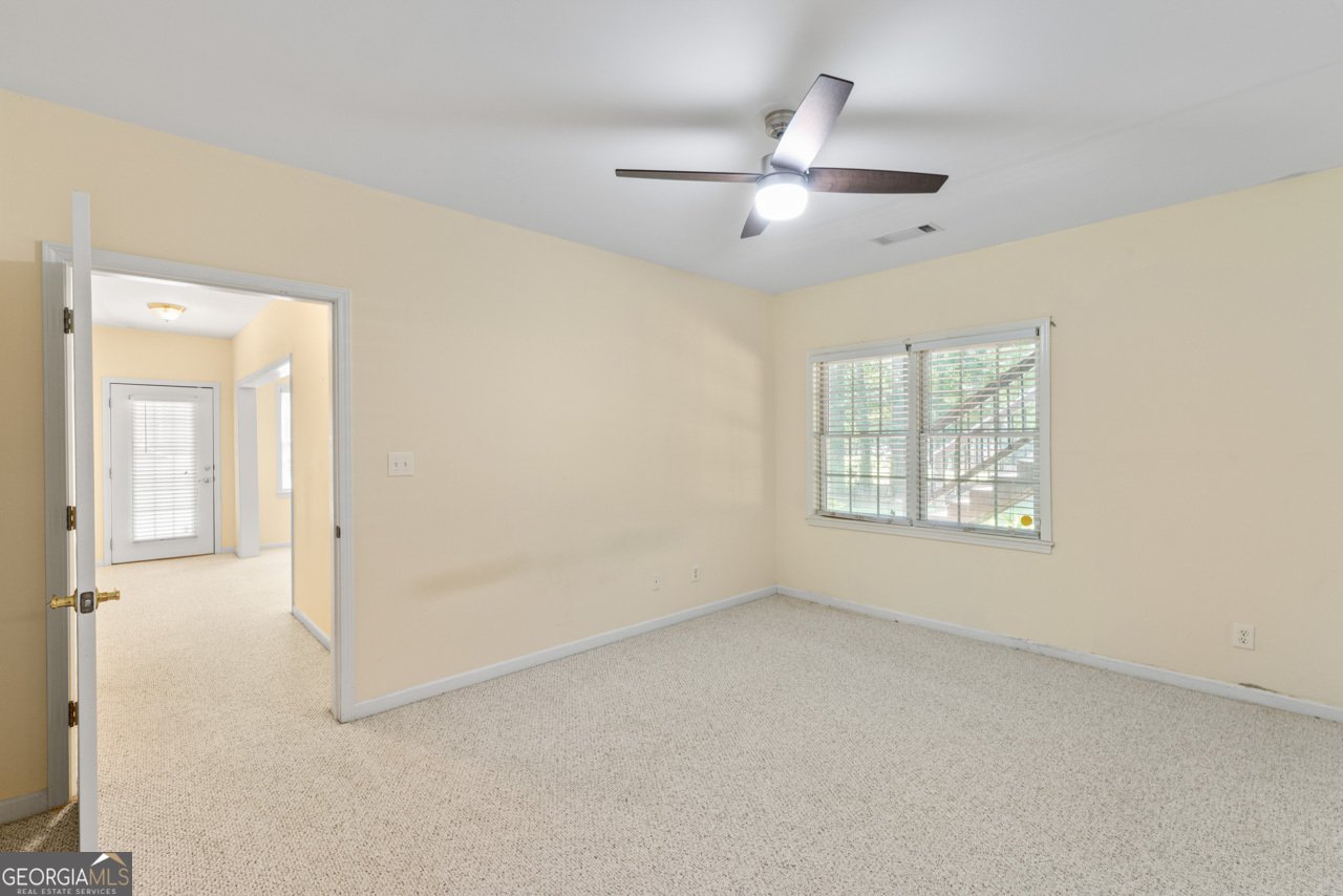 914 CHAMPIONS WAY MCDONOUGH - 41
