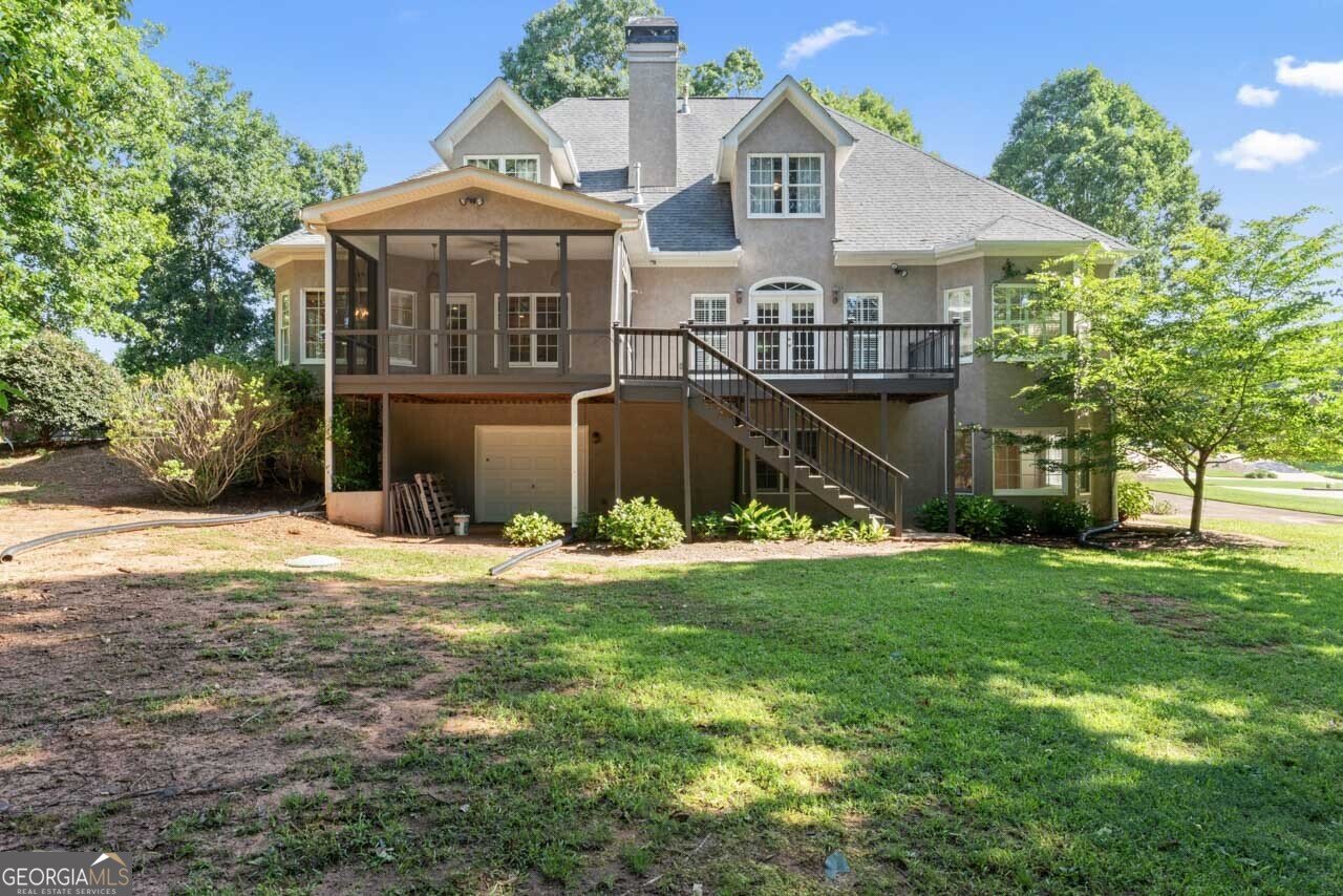 914 CHAMPIONS WAY MCDONOUGH - 5