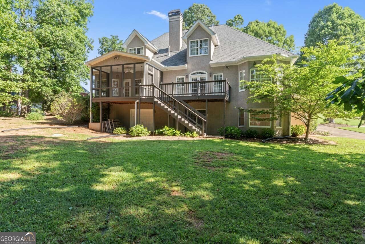 914 CHAMPIONS WAY MCDONOUGH - 6