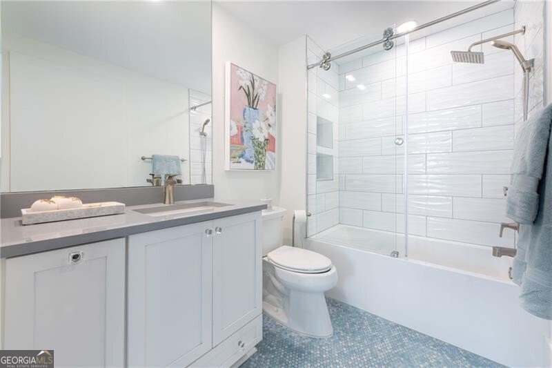 700 Park Regency Place Atlanta - 37