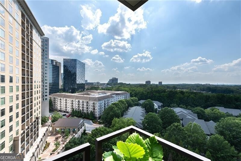 700 Park Regency Place Atlanta - 45