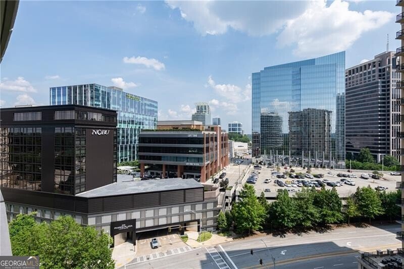 700 Park Regency Place Atlanta - 47