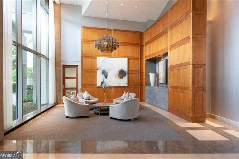 700 Park Regency Place Atlanta - 50