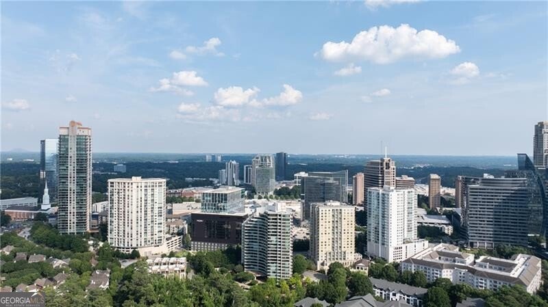700 Park Regency Place Atlanta - 6