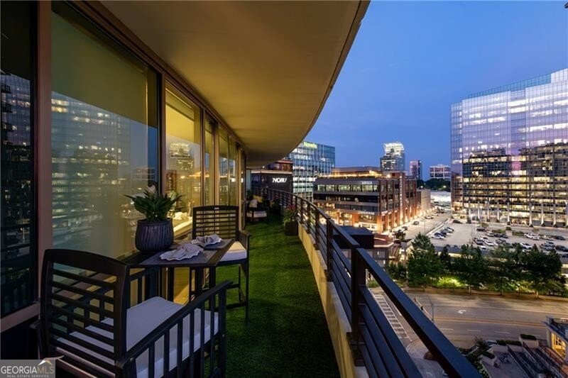 700 Park Regency Place Atlanta - 7