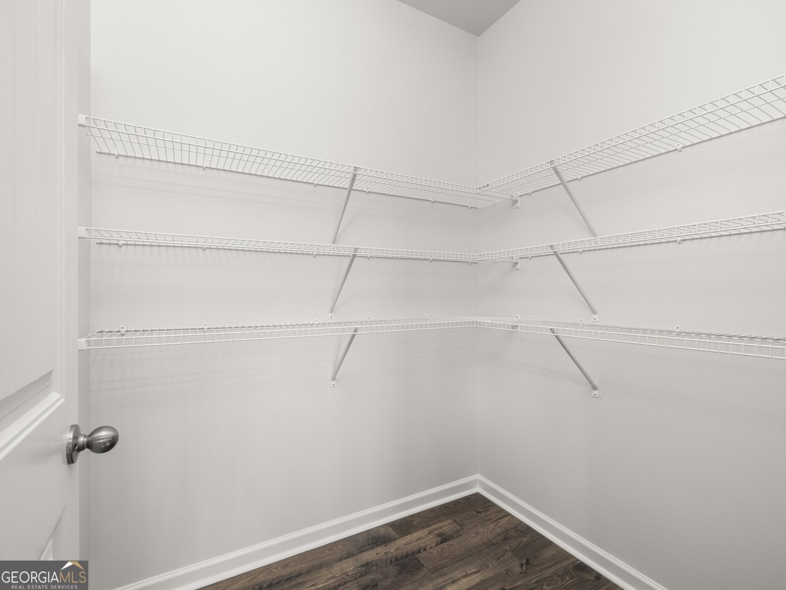 393 King Village Braselton - 10