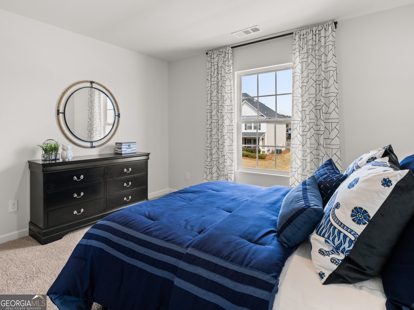 393 King Village Braselton - 23