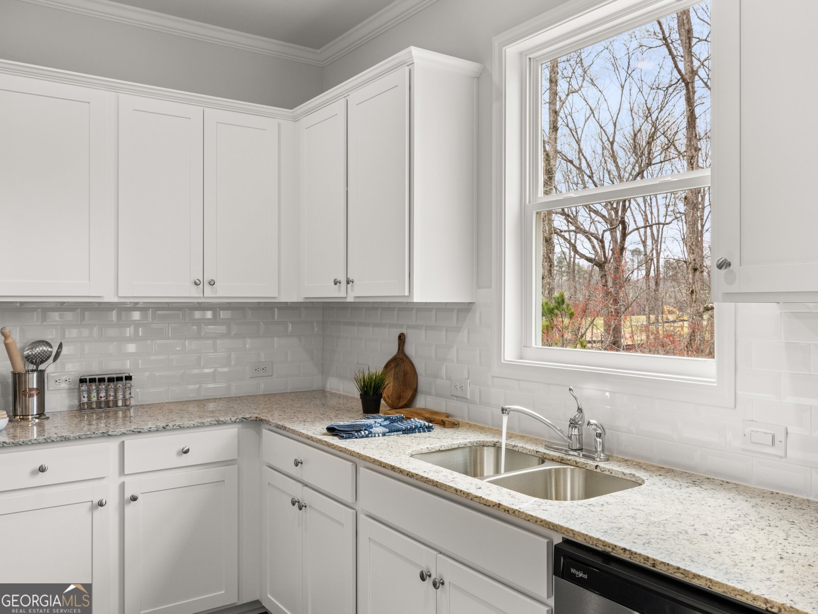 393 King Village Braselton - 6