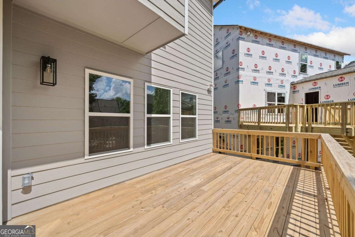 419 CRESTMONT Lane Canton - 10