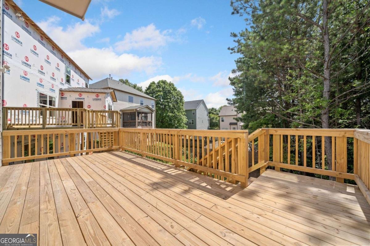419 CRESTMONT Lane Canton - 11