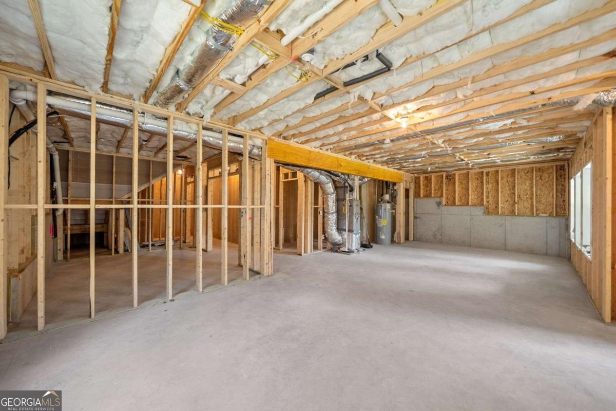 419 CRESTMONT Lane Canton - 12