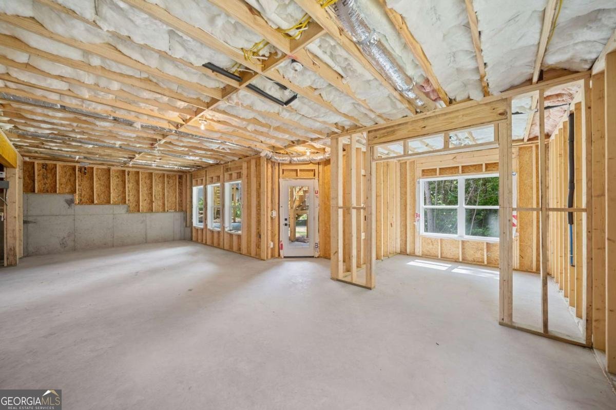 419 CRESTMONT Lane Canton - 13