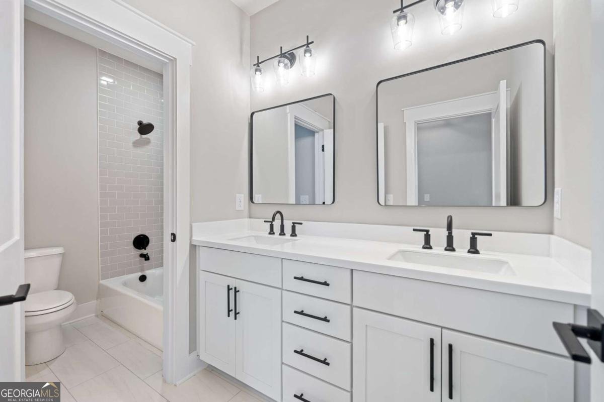 419 CRESTMONT Lane Canton - 15