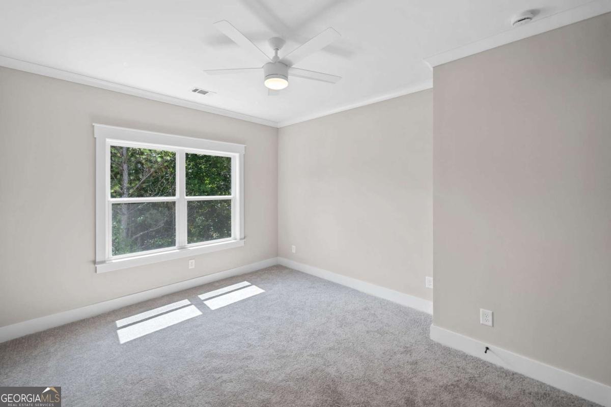 419 CRESTMONT Lane Canton - 16