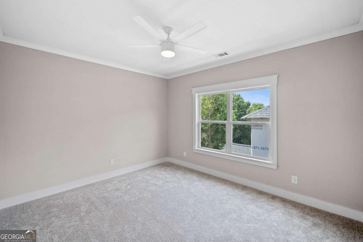 419 CRESTMONT Lane Canton - 17