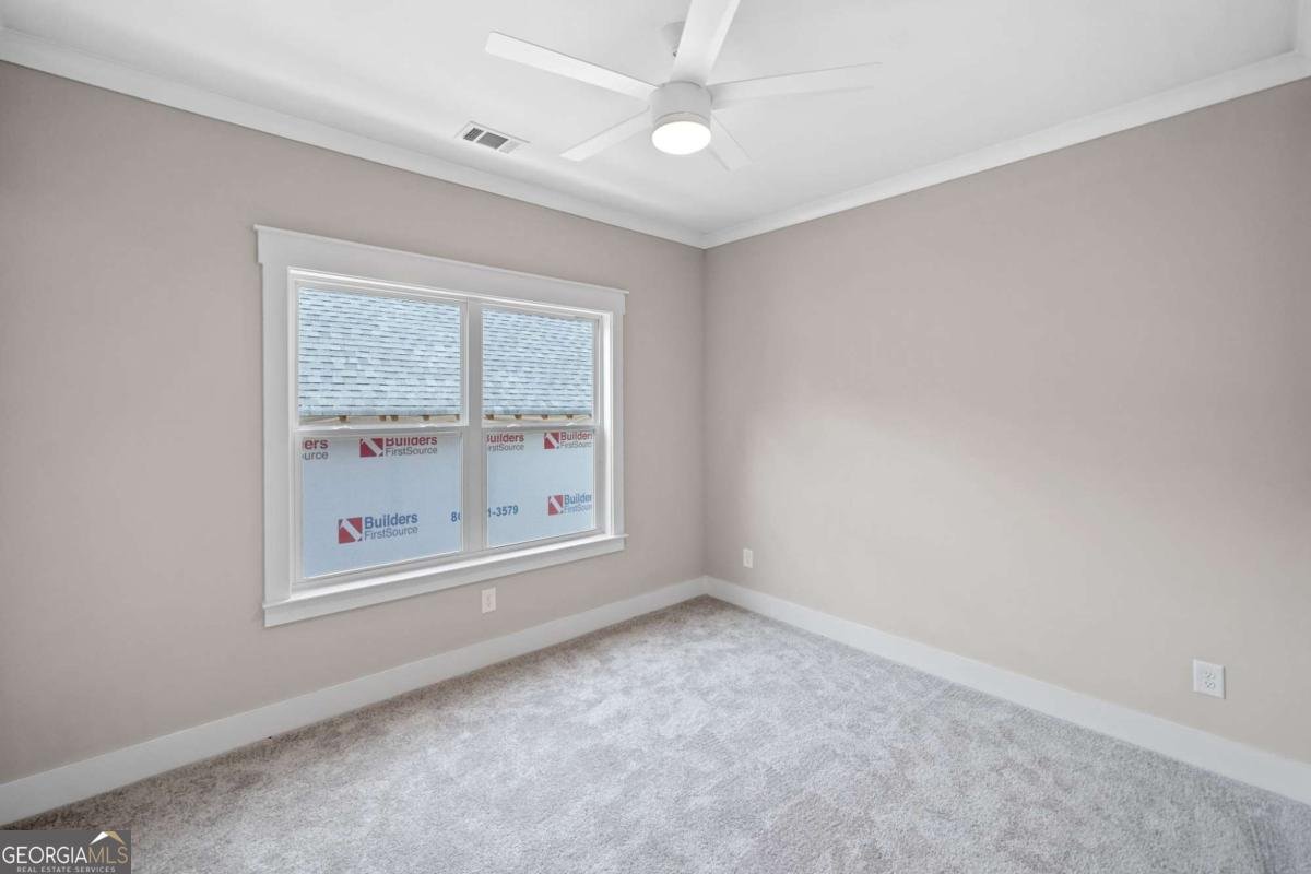 419 CRESTMONT Lane Canton - 18