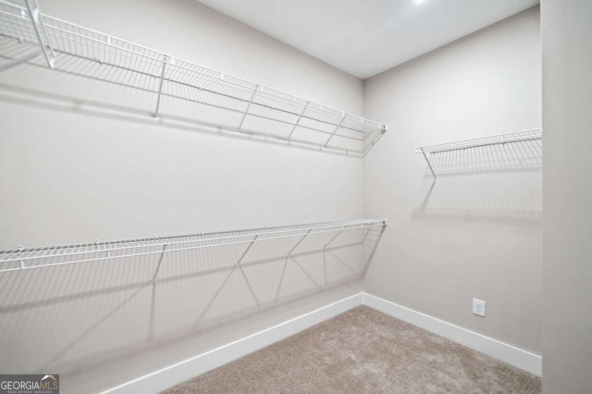 419 CRESTMONT Lane Canton - 20