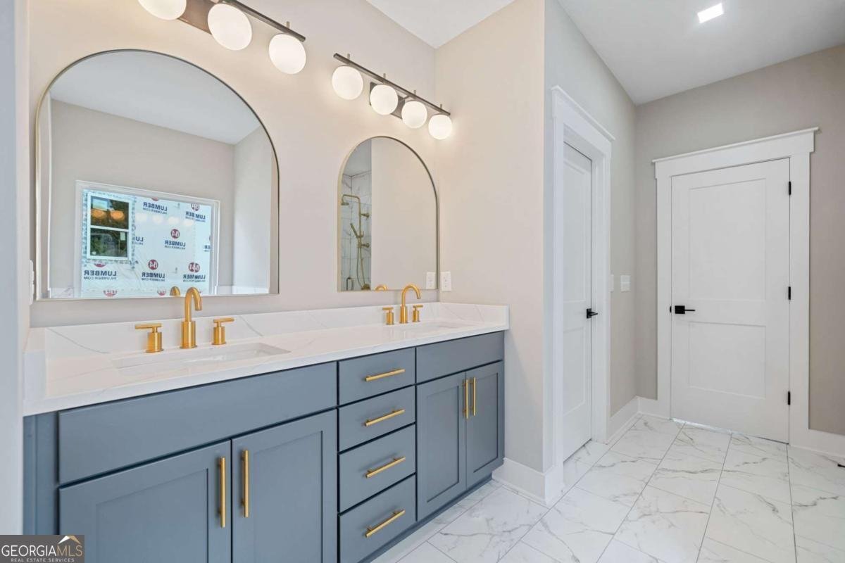 419 CRESTMONT Lane Canton - 21