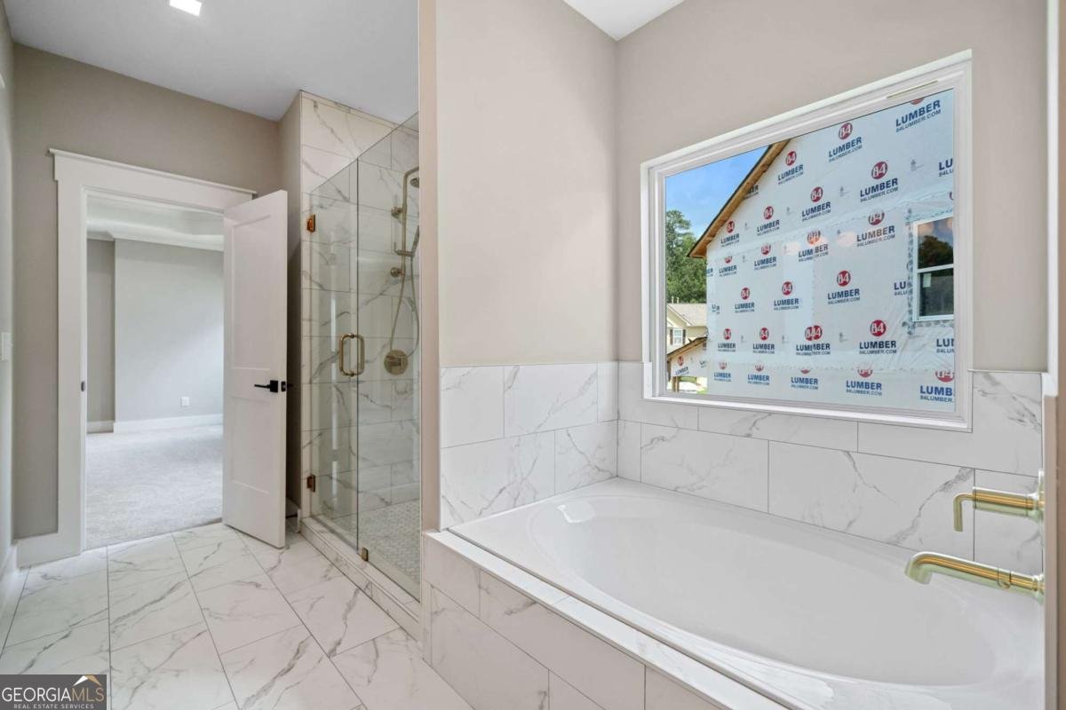 419 CRESTMONT Lane Canton - 22